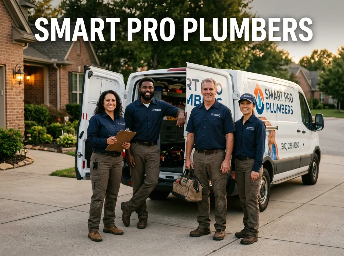 Water Heater Repair company in Bishop, CA