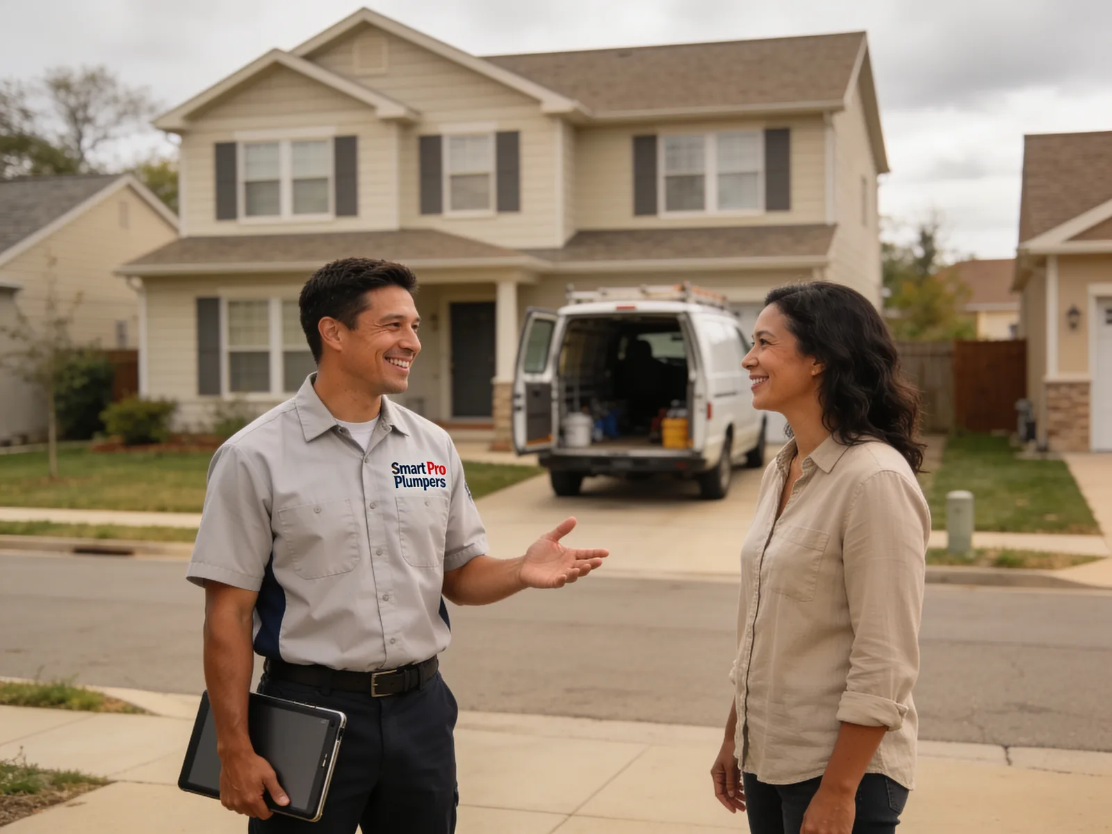 Water Heater Repair Bishop, CA FAQs